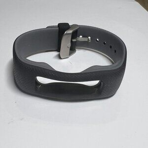 iFit replacement adjustable band (7 3/4")